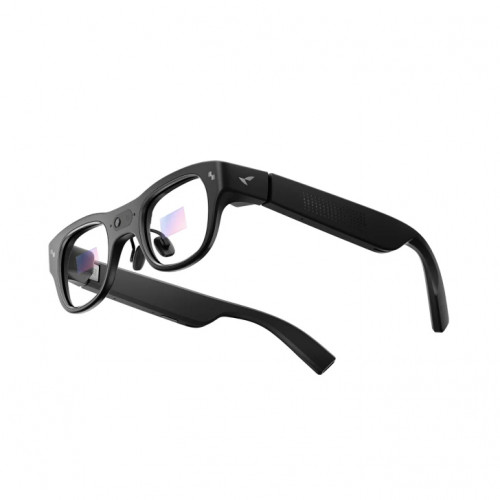 RayNeo X3 Pro AI+AR Smart Glasses
